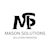 Mason S
