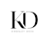 Kingsley w