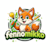 fennomikko