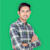Tanvir Hushan