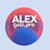 Alex G
