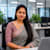 Konika Biswas