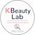 K-Beauty Lab