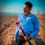 Rafay Shah
