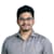 Rohit Raikar