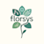 florsys