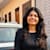 Vishakha Y
