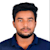 Ajay V