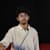 Pranith