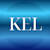 Kelvin