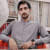 Qasim
