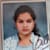 Sneha Bhadre