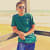 Guider