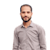 Saqib Rasheed