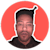 butrosabate