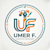 Umer F.