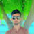 Mudassir I