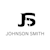Johnson S
