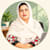 Sara Batool