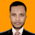 Md. Arif