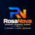 RosaNova