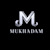 MUKHADAM