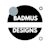 BADMUS