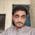 Ayan Haider