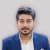 Umair