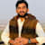 Malik Ummar