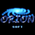 Cedric Orion