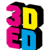 Eduardo L