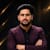 Anees Ur Rehman