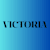 Victoria