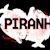 Piranhas