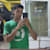 Khalid Ekm