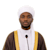 Abdul afeez