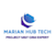 Marian H