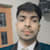 vikashweb