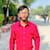 Ali Ahmad