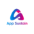 App Sustain