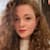Sarah Giblin