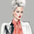 Dorothy Jones