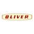 oliver