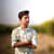 Praveen Jangid