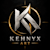 Kehnyx C