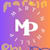 Martin P