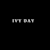 IVYDAY