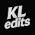 KL edits-Design