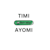 Timi A